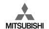 mitsubishi-logo