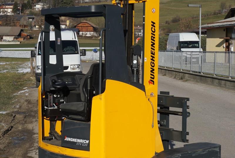 Forklift Rental You Will Find A Large Selection Of Electric And Diesel Forklifts